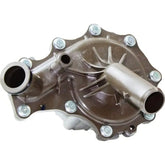 Ducato Su Pompası 2001-2022 Gates 1609944880
